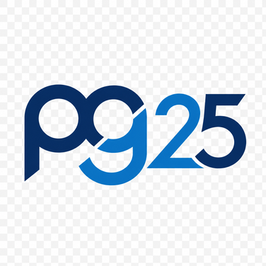 pg 25 logo
